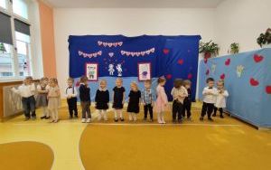 Dzień Babci i Dziadka w Biedronkach 2026 (5)