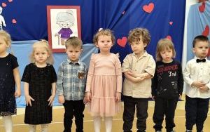 Dzień Babci i Dziadka w Biedronkach 2026 (4)