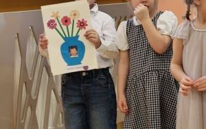 Dzień Babci i Dziadka w Biedronkach 2026 (7)