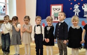 Dzień Babci i Dziadka w Biedronkach 2026 (9)