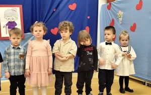 Dzień Babci i Dziadka w Biedronkach 2026 (6)