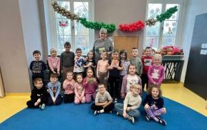 Spotkania Międzypokoleniowe (3)