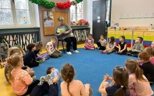 Spotkania Międzypokoleniowe (2)