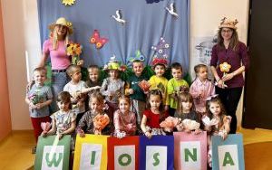 Powitanie Wiosny! (2)