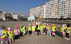 Powitanie Wiosny! (3)