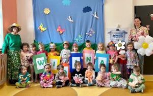 Powitanie Wiosny! (4)