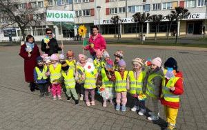 Powitanie Wiosny! (9)