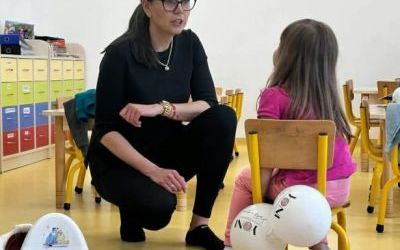 Zajęcia z fizjoterapii (6)
