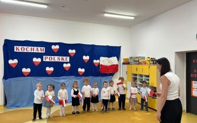 Akademia Patriotyczna  (9)