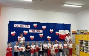 Akademia Patriotyczna  (6)