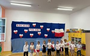 Akademia Patriotyczna  (5)