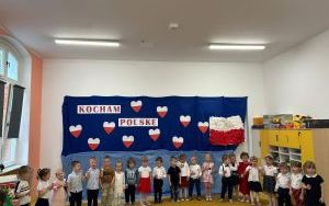 Akademia Patriotyczna  (4)