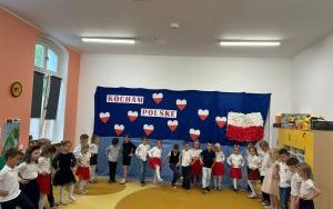 Akademia Patriotyczna  (7)