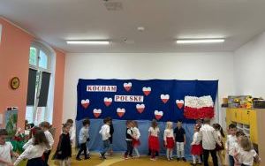 Akademia Patriotyczna  (3)