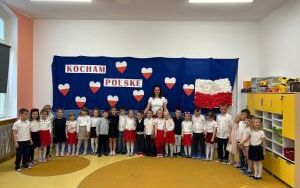 Akademia Patriotyczna  (2)