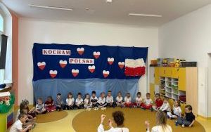 Akademia Patriotyczna  (8)