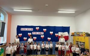 Akademia Patriotyczna  (1)