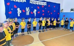 Dzień Rodziny w Pszczółkach 2026 (1)