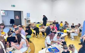 Dzień Rodziny w Pszczółkach 2026 (4)