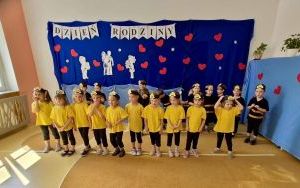 Dzień Rodziny w Pszczółkach 2026 (6)