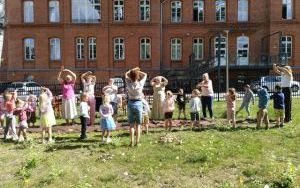 Międzypokoleniowa przygoda  (4)