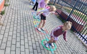 Międzypokoleniowa przygoda  (1)