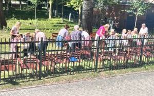 Międzypokoleniowa przygoda  (15)