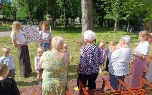 Międzypokoleniowa przygoda  (8)
